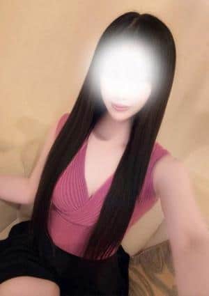 CELEB SPA PREMIUM～セレブスパプレミアム～ 黒澤 みなみ