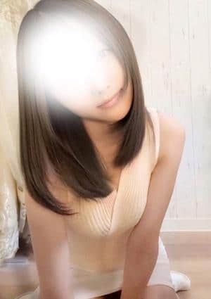 CELEB SPA PREMIUM～セレブスパプレミアム～ 宮下 なな