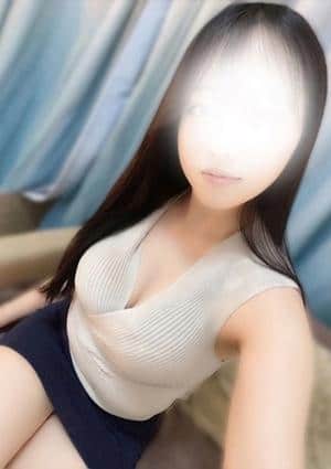 CELEB SPA PREMIUM～セレブスパプレミアム～ 星乃 みう