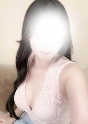 CELEB SPA PREMIUM～セレブスパプレミアム～ 若月 みあ