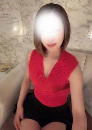 CELEB SPA PREMIUM～セレブスパプレミアム～ 戸田 えりか