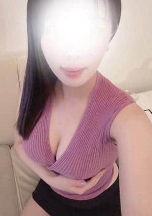 CELEB SPA PREMIUM～セレブスパプレミアム～ 早乙女 かのん