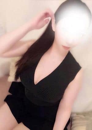 CELEB SPA PREMIUM～セレブスパプレミアム～ 佐々木 ゆず