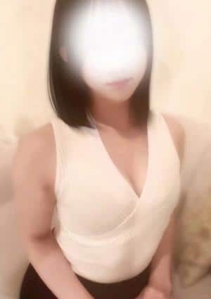 CELEB SPA PREMIUM～セレブスパプレミアム～ 川上 かなで