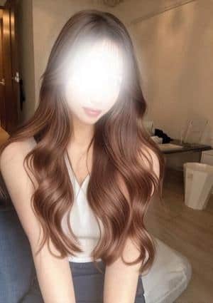 CELEB SPA PREMIUM～セレブスパプレミアム～ 愛沢 そら