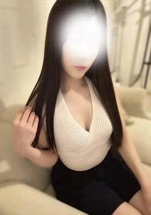 CELEB SPA PREMIUM～セレブスパプレミアム～ 平野あやか