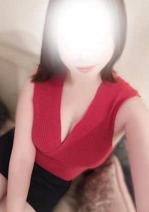 CELEB SPA PREMIUM～セレブスパプレミアム～ 四宮 くるみ