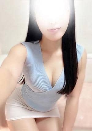 CELEB SPA PREMIUM～セレブスパプレミアム～ 藍野 みく