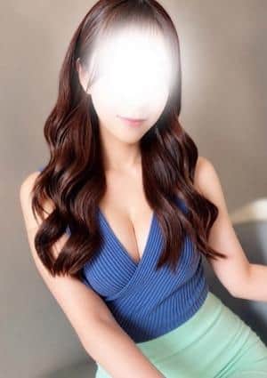 CELEB SPA PREMIUM～セレブスパプレミアム～ 七瀬 きょうか