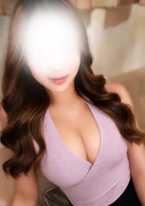 CELEB SPA PREMIUM～セレブスパプレミアム～ 天乃 こころ