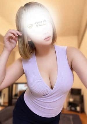 CELEB SPA PREMIUM～セレブスパプレミアム～ 虹野ゆめ