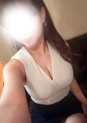 CELEB SPA PREMIUM～セレブスパプレミアム～ 影山 りおな