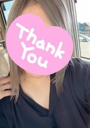 Yours～南国物語～ 甘露寺 ミク