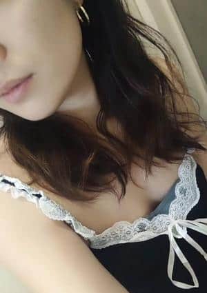 Yours～南国物語～ 蓮池　夏蓮