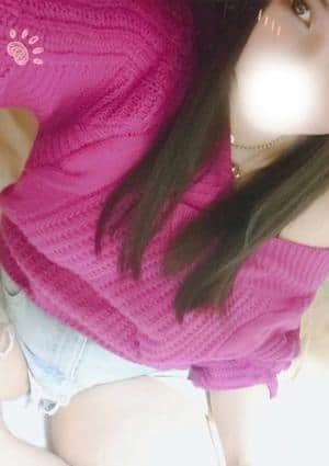 スエルテ東京 まな