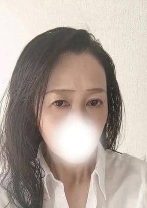 スエルテ東京 ひとみ