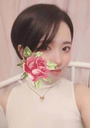 スエルテ東京 天野瑠香