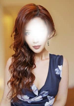 スエルテ東京 真嶋りょう