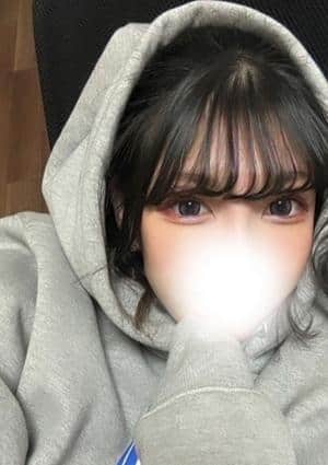 Amme（アメー） さあや
