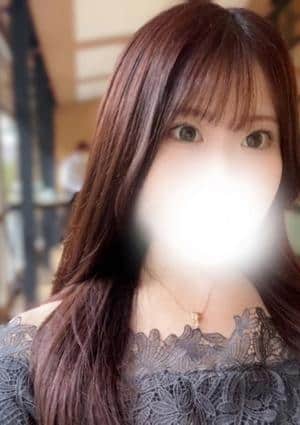 Amme（アメー） うた