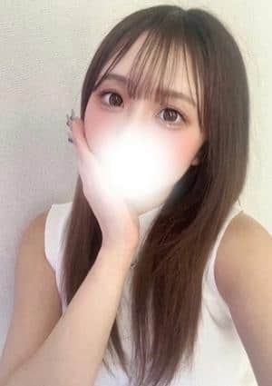 Amme（アメー） まりん
