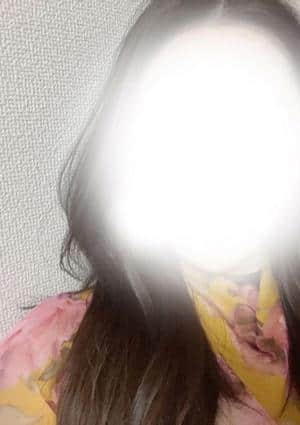 Amme（アメー） ひな