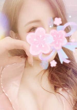 大人のSPA いずみ