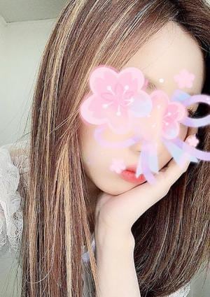 大人のSPA かれん