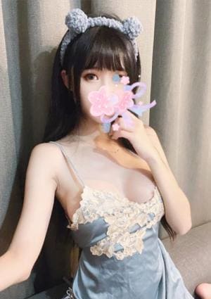 大人のSPA そら