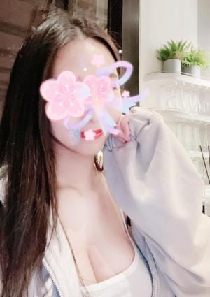 大人のSPA すずな