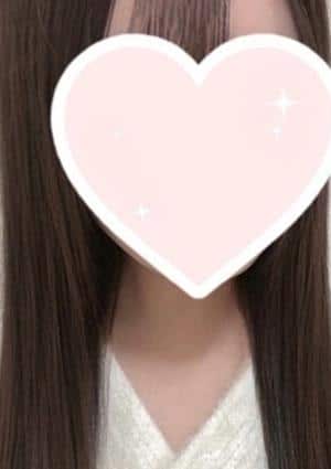First（ファースト） ひよ