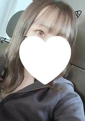 First（ファースト） こはく