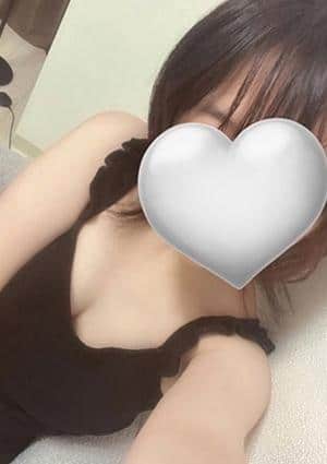 First（ファースト） せら