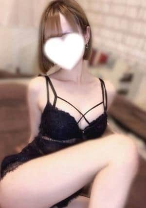 First（ファースト） ひめ