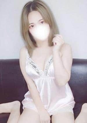 First（ファースト） さわ