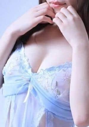 First（ファースト） ねお