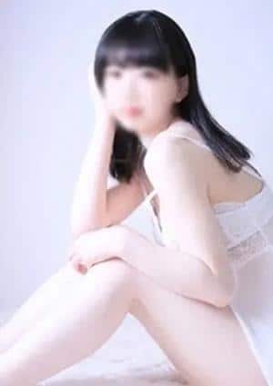 First（ファースト） まな