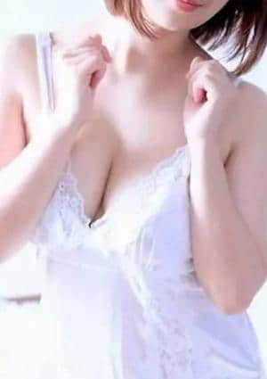 First（ファースト） みさ