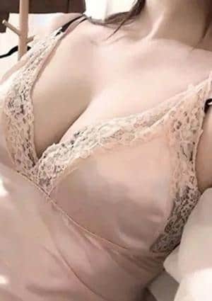 First（ファースト） みる