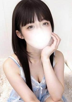 First（ファースト） にこる