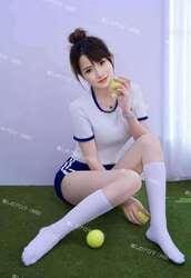癒しのアロマ えみちゃん