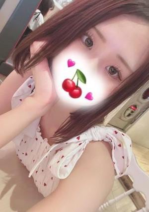 素人Aroma〜素人系コンセプトエステ〜鶴見店 さんご