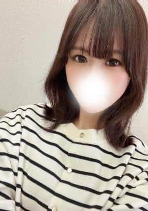 素人Aroma〜素人系コンセプトエステ〜鶴見店 ゆうみ