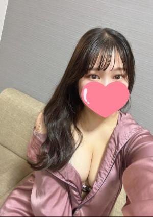素人Aroma〜素人系コンセプトエステ〜鶴見店 みゆ