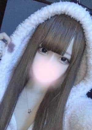 素人Aroma〜素人系コンセプトエステ〜鶴見店 れあ