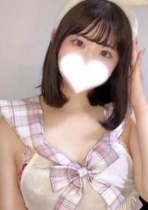 素人Aroma〜素人系コンセプトエステ〜鶴見店 ももな