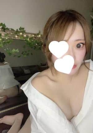 素人Aroma〜素人系コンセプトエステ〜鶴見店 まりな