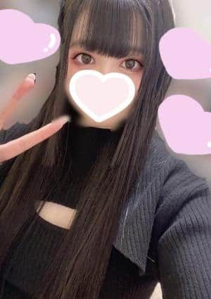 素人Aroma〜素人系コンセプトエステ〜鶴見店 りり