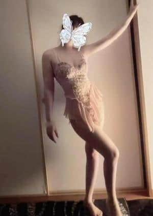 癒ひまわり ねねさん