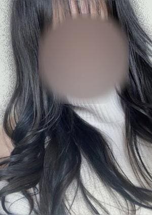 Cherimo（シェリモ） ナツミ